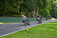cadwell-no-limits-trackday;cadwell-park;cadwell-park-photographs;cadwell-trackday-photographs;enduro-digital-images;event-digital-images;eventdigitalimages;no-limits-trackdays;peter-wileman-photography;racing-digital-images;trackday-digital-images;trackday-photos